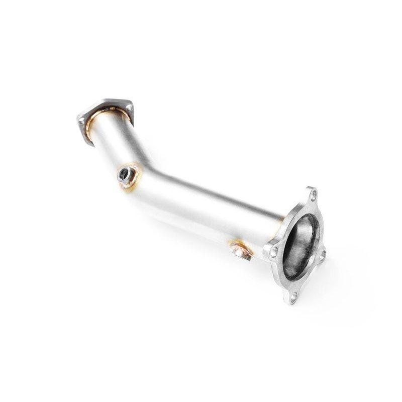 Downpipe RM-Motors DECAT AUDI A6 2.0 TFSI