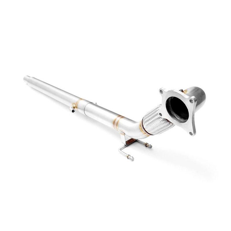 Downpipe RM-Motors VOLKSWAGEN Passat B6, B7 2.0 TSI
