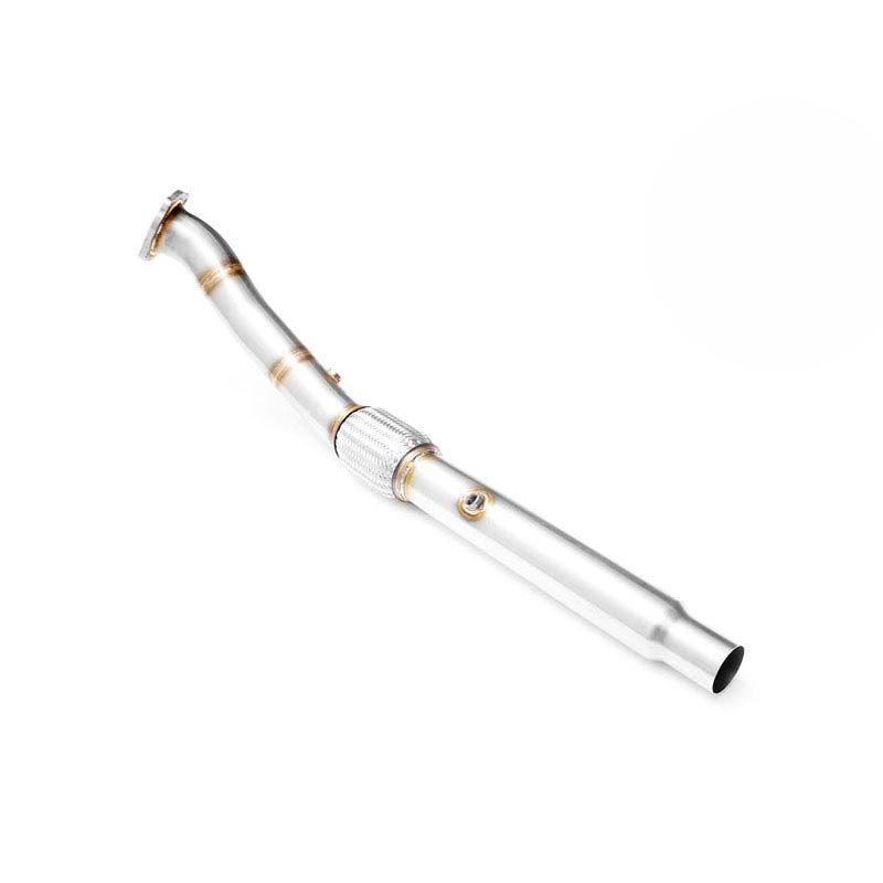 Downpipe RM-Motors SKODA Octavia Mk1 1.8 T - 76 mm