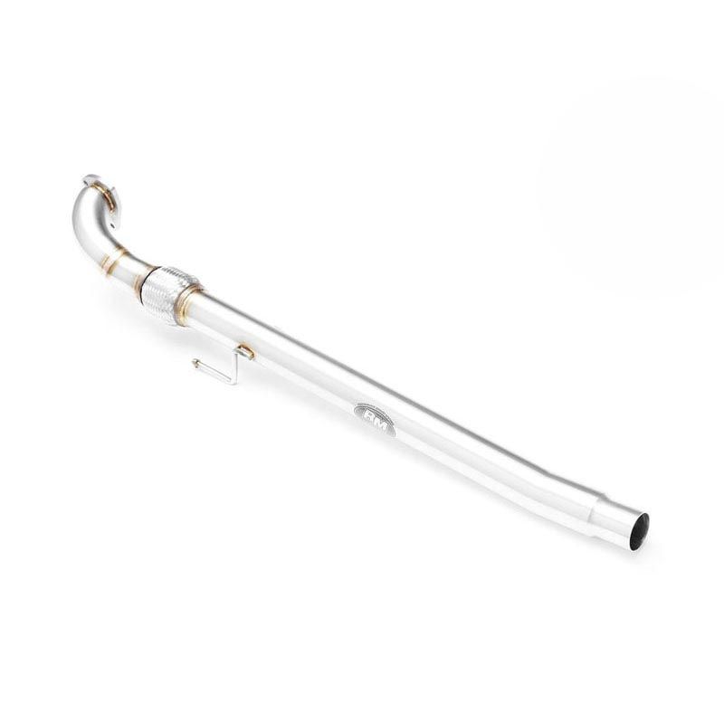 Downpipe RM-Motors SKODA Octavia Mk1 1.9 TDI