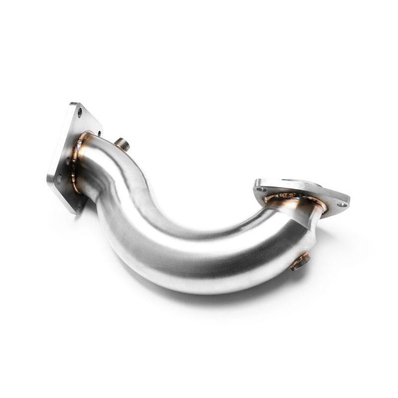 Downpipe RM-Motors SAAB 9-3 Sedan Sport B207 2.0 T