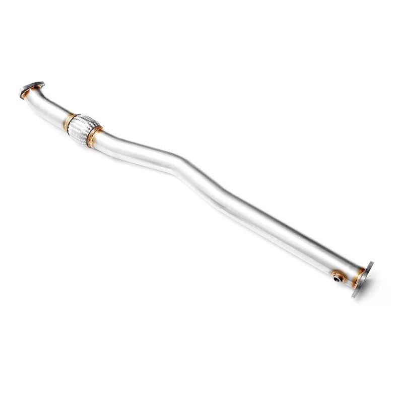 Downpipe RM-Motors OPEL Zafira A, B OPC 2.0T