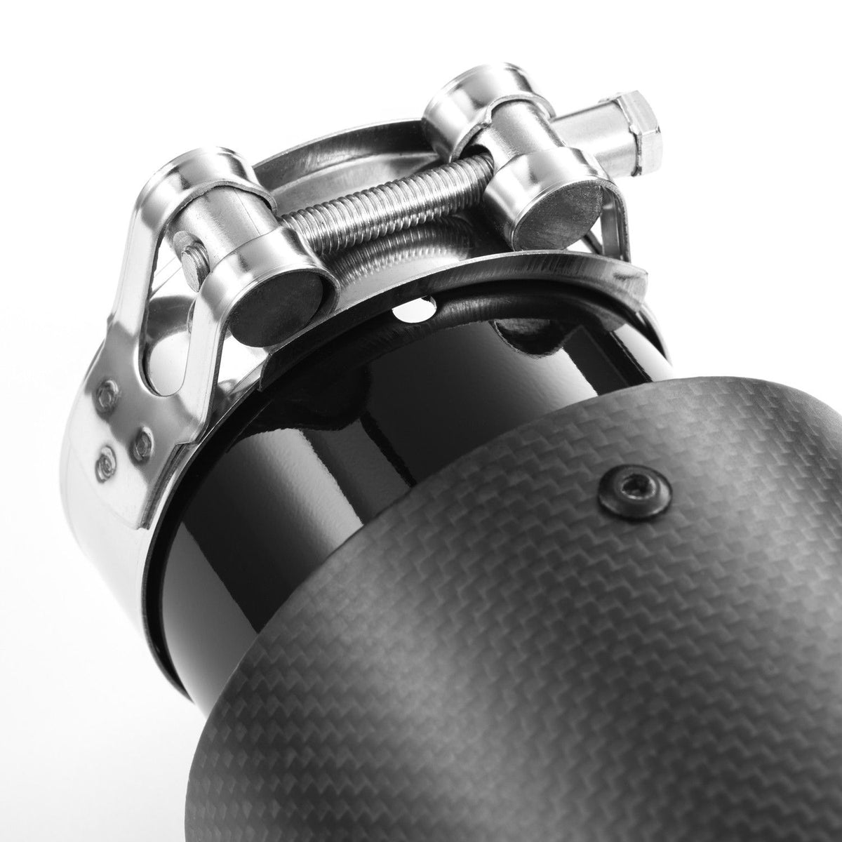 Tips evacuare RMT-C101-6/63RG 4"