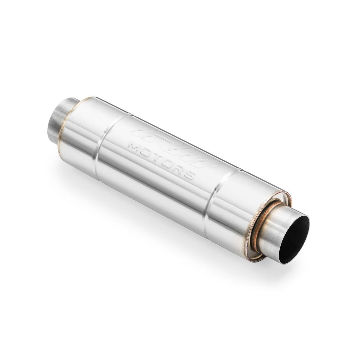 Toba finala BMW E30 318i 1.8 pentru sudura