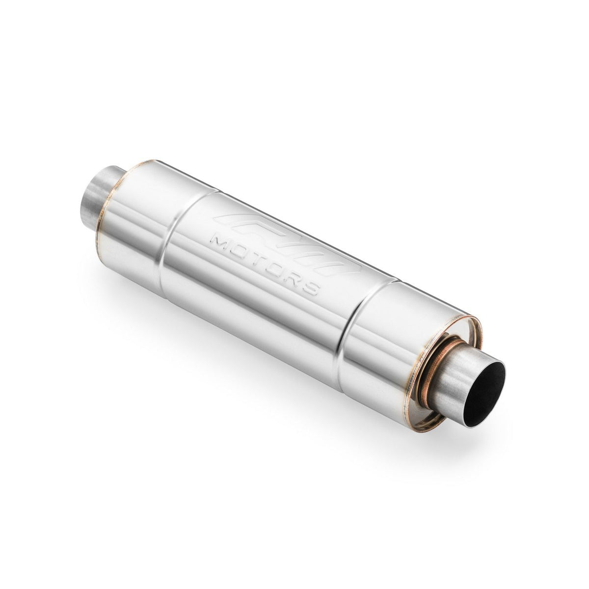 Toba finala BMW E30 318i 1.8 pentru sudura