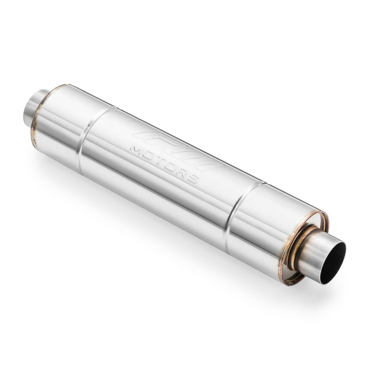 Toba finala BMW E30 318i 1.8 pentru sudura