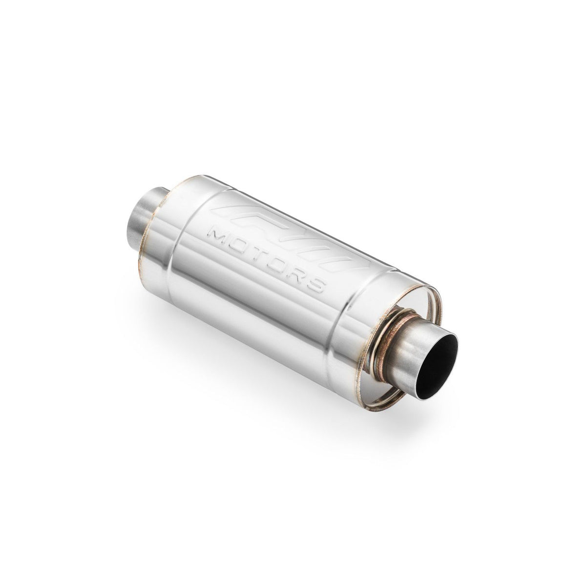 Toba finala BMW E30 318i 1.8 pentru sudura