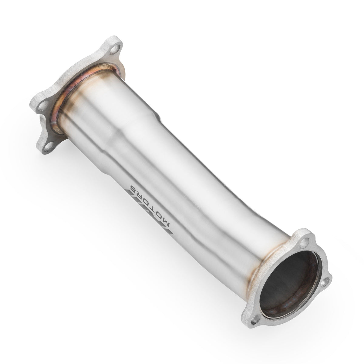 Downpipe RM-Motors AUDI A7 SPORTBACK 2.0