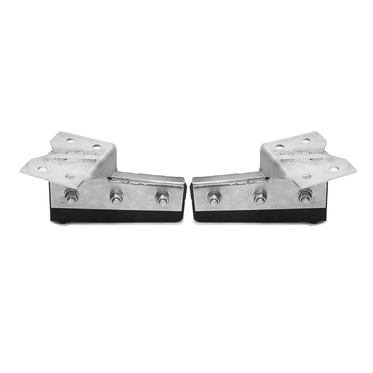 Can Am Maverick X3 raclete noroi pentru roti