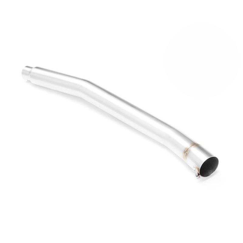 Downpipe RM-Motors Seat Ateca (KH7, KHP) 2.0TSI
