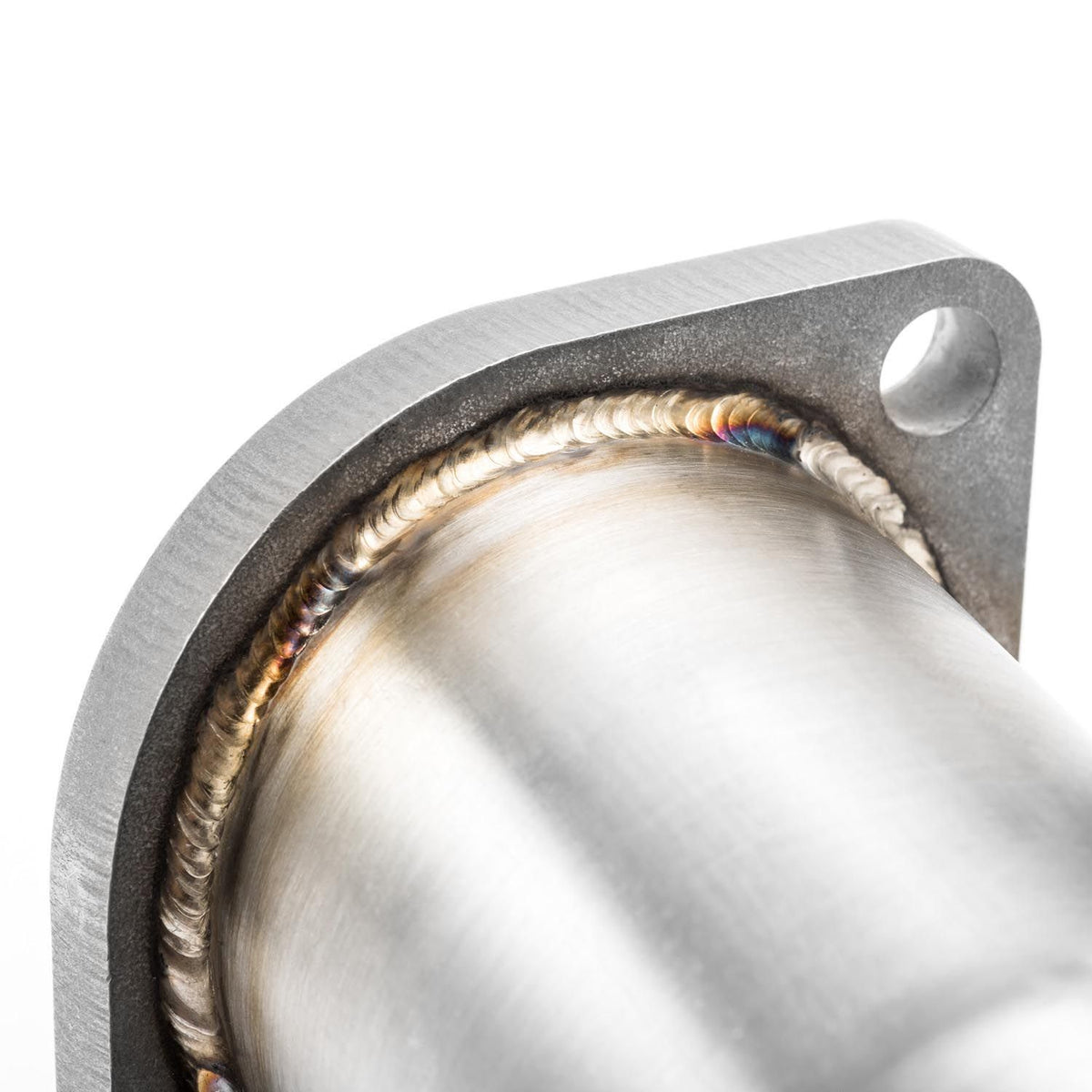 Downpipe RM-Motors BMW E82, E88 135i N54