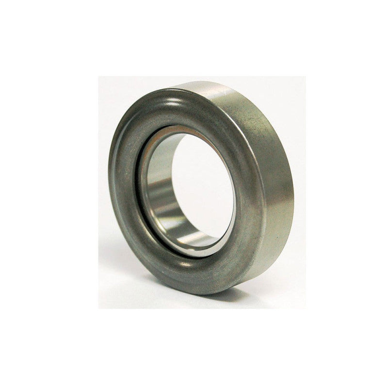 Rulment de Presiune AP Racing