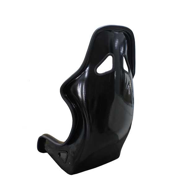 Scaun FIA RRS MudPro off-road