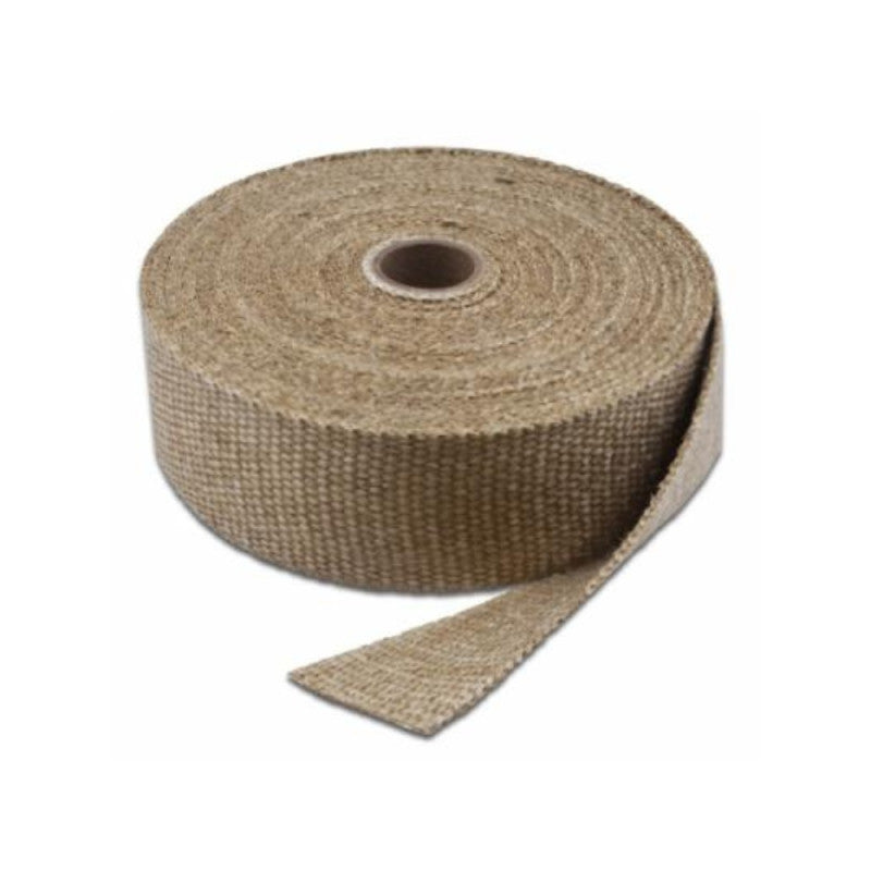 Banda Izolanta Standard Cool It, 15,54 x 3000 cm