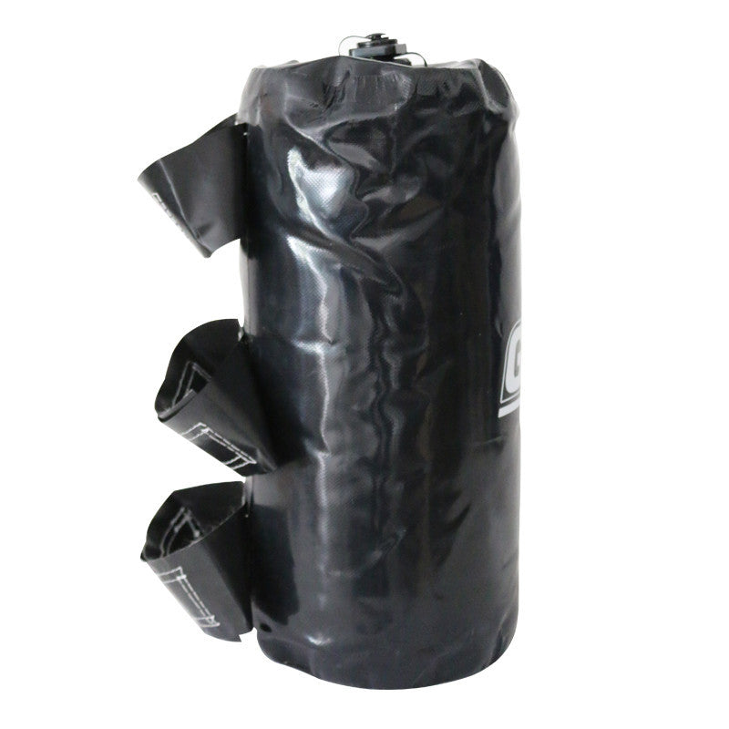 Greutate Cort Paddock GT2i - Sac cu Apa (Negru)