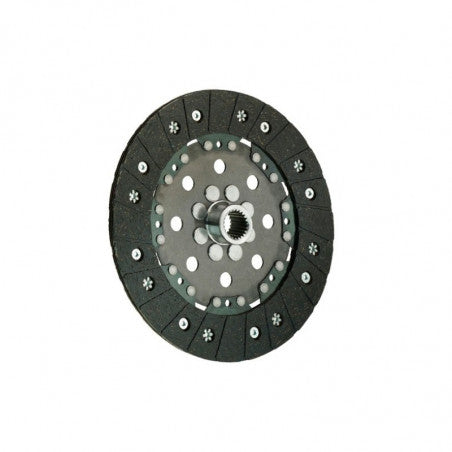 Disc de ambreiaj Sachs RCS 184-S5.2-931
