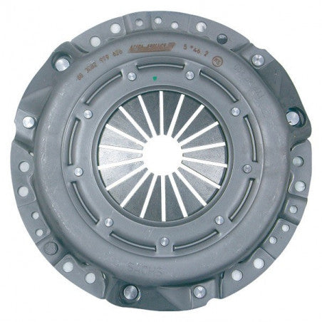 Placa de Presiune Intarita ZF Sachs Performance – Renault Clio II RS 2.0 16V