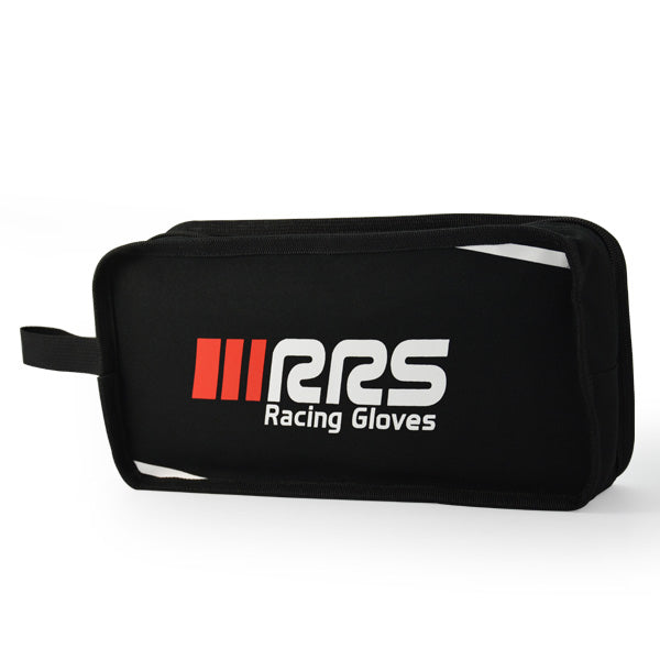Husa manusi RRS