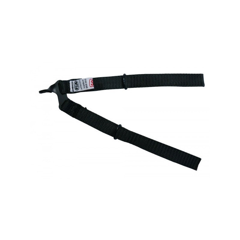 Chinga Detasare Rapida Simpson Hybrid M61