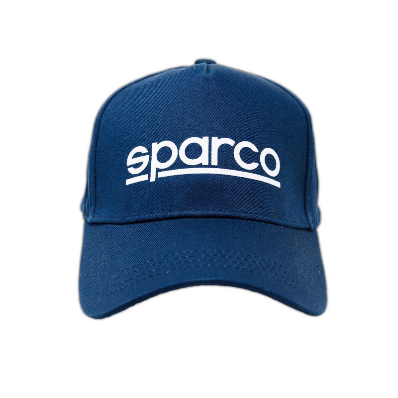 Sapca Sparco Teamwork