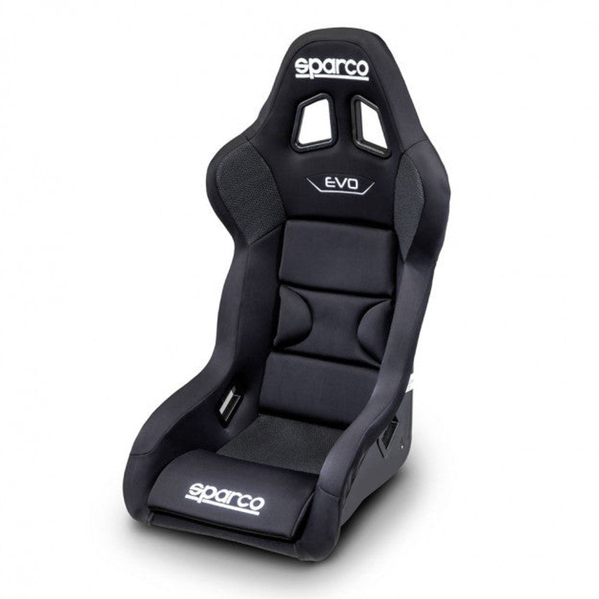 Scaun FIA Off-Road Sparco Evo QRT X - Impermeabil