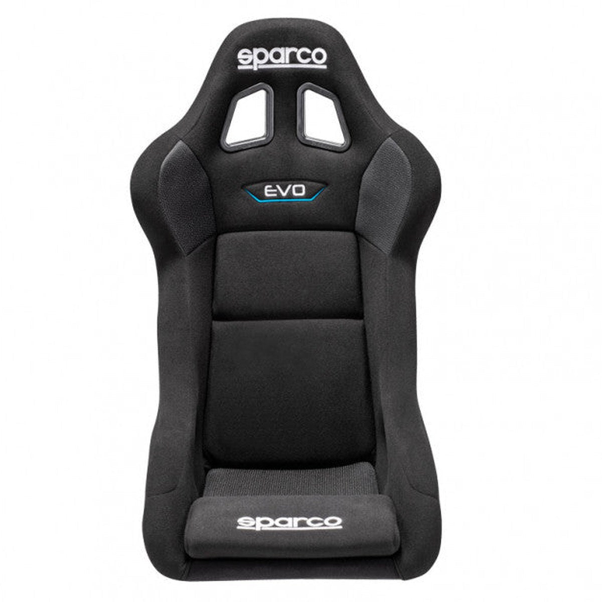 Scaun FIA Sparco Evo QRT