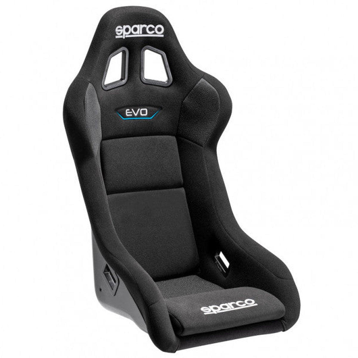 Scaun FIA Sparco Evo QRT