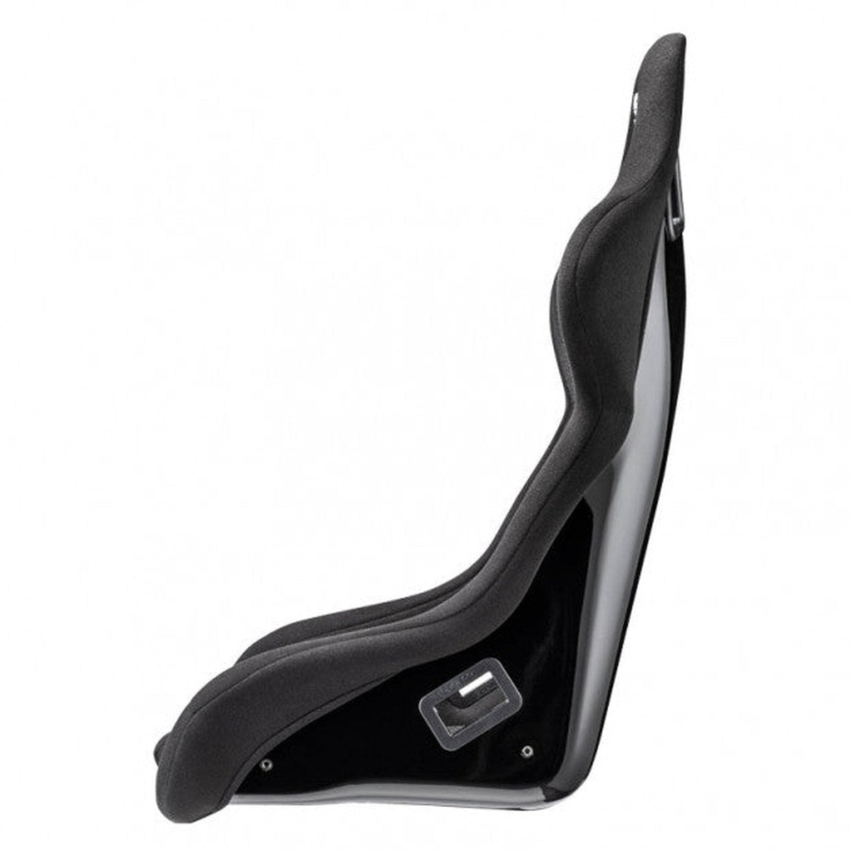 Scaun FIA Sparco Evo QRT