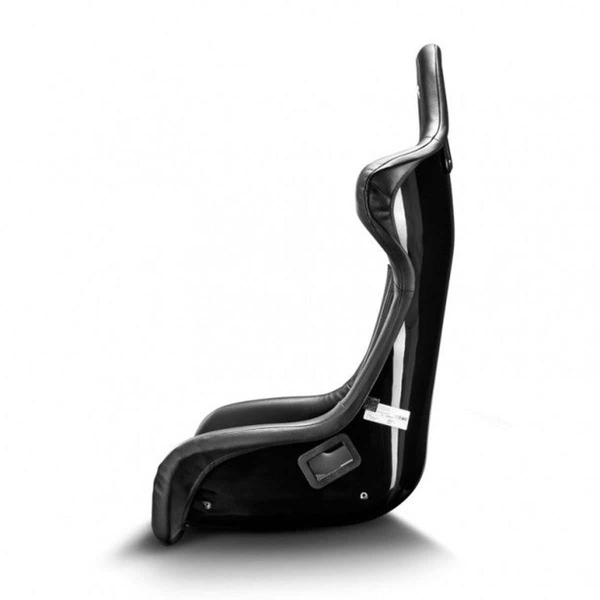 Scaun FIA Sparco Grid Q Sky