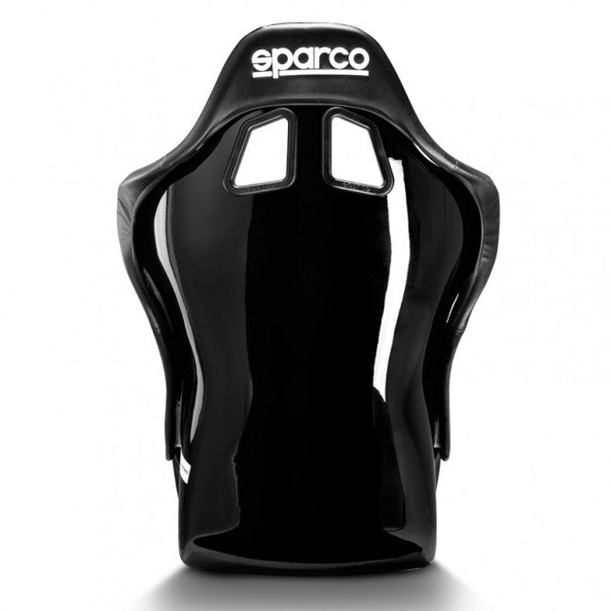 Scaun FIA Sparco Grid Q Sky