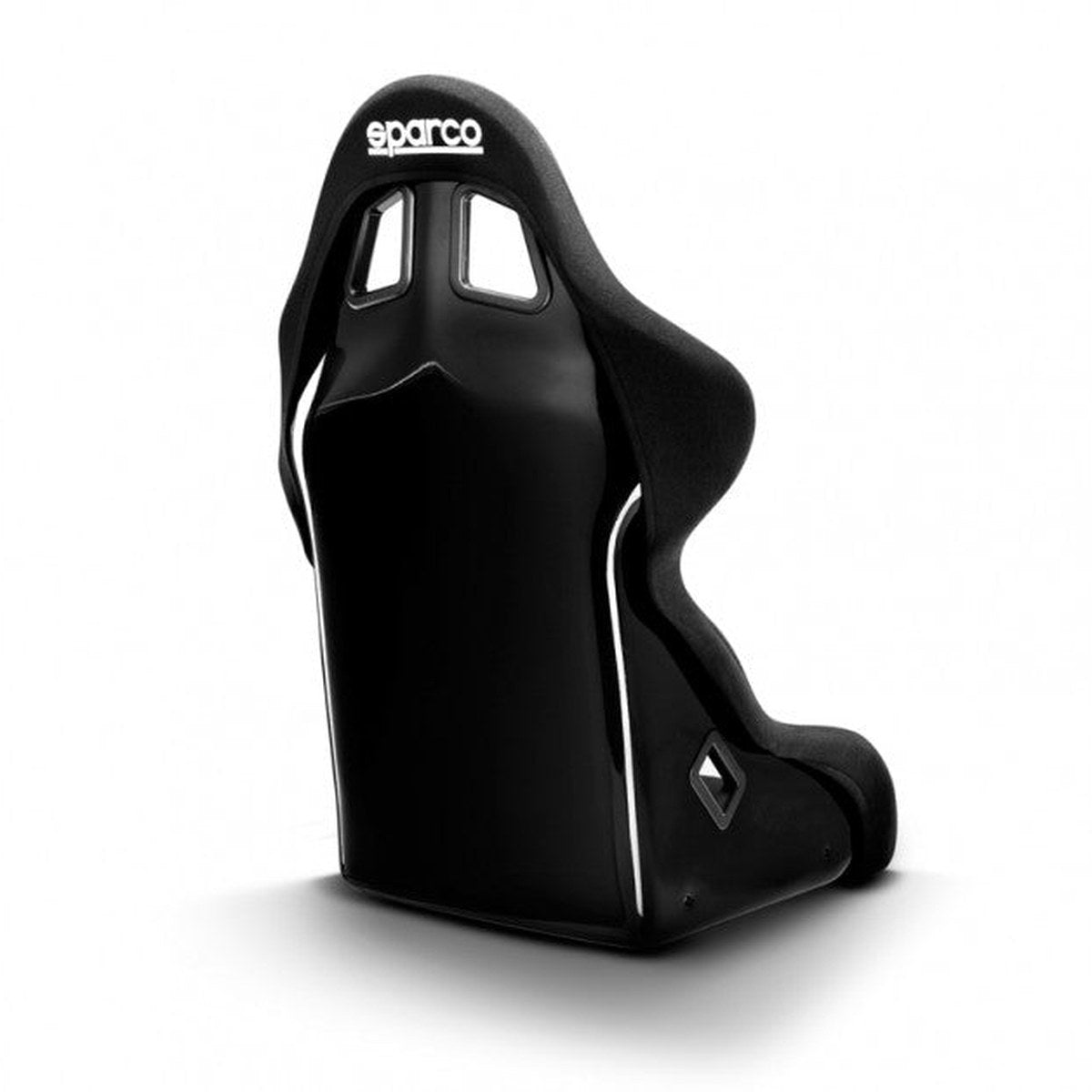 Scaun FIA Sparco Pro 2000 QRT