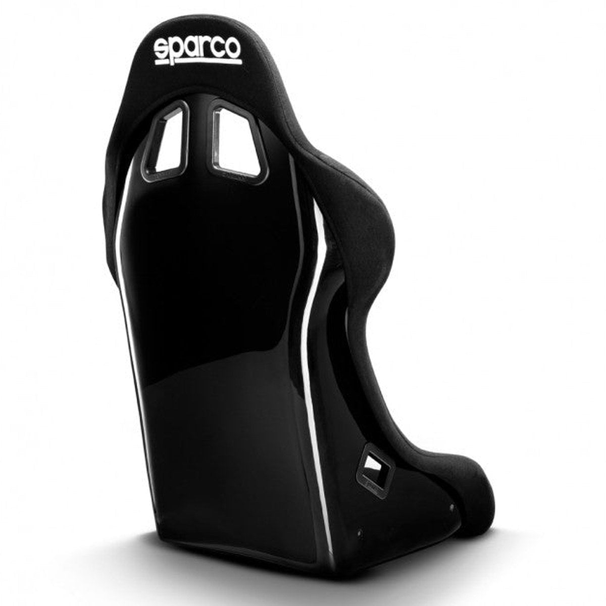 Scaun FIA Sparco Rev QRT - Valabilitate 2031