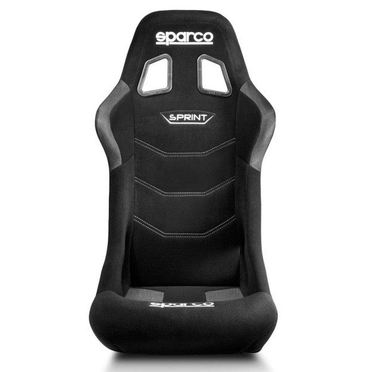Scaun FIA Sparco Sprint+ Cadru Tubular