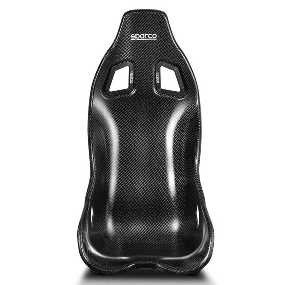 Scaun FIA Sparco Ultra Carbone