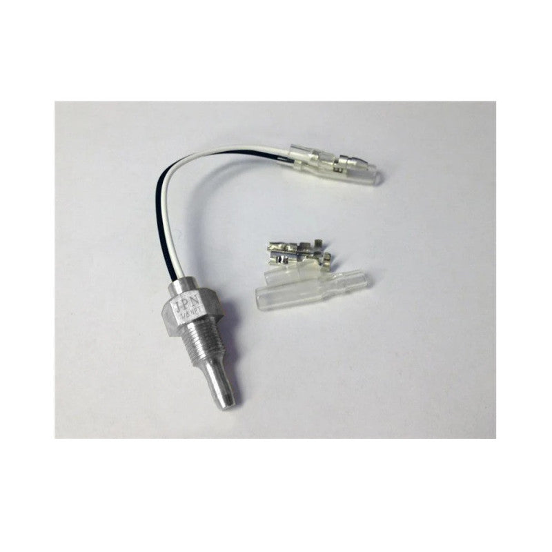 Senzor Temperatura Apa Prosport