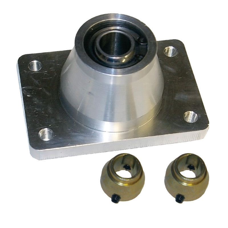 Short Shifter OBP Peugeot 206, 306 si Citroen Xsara