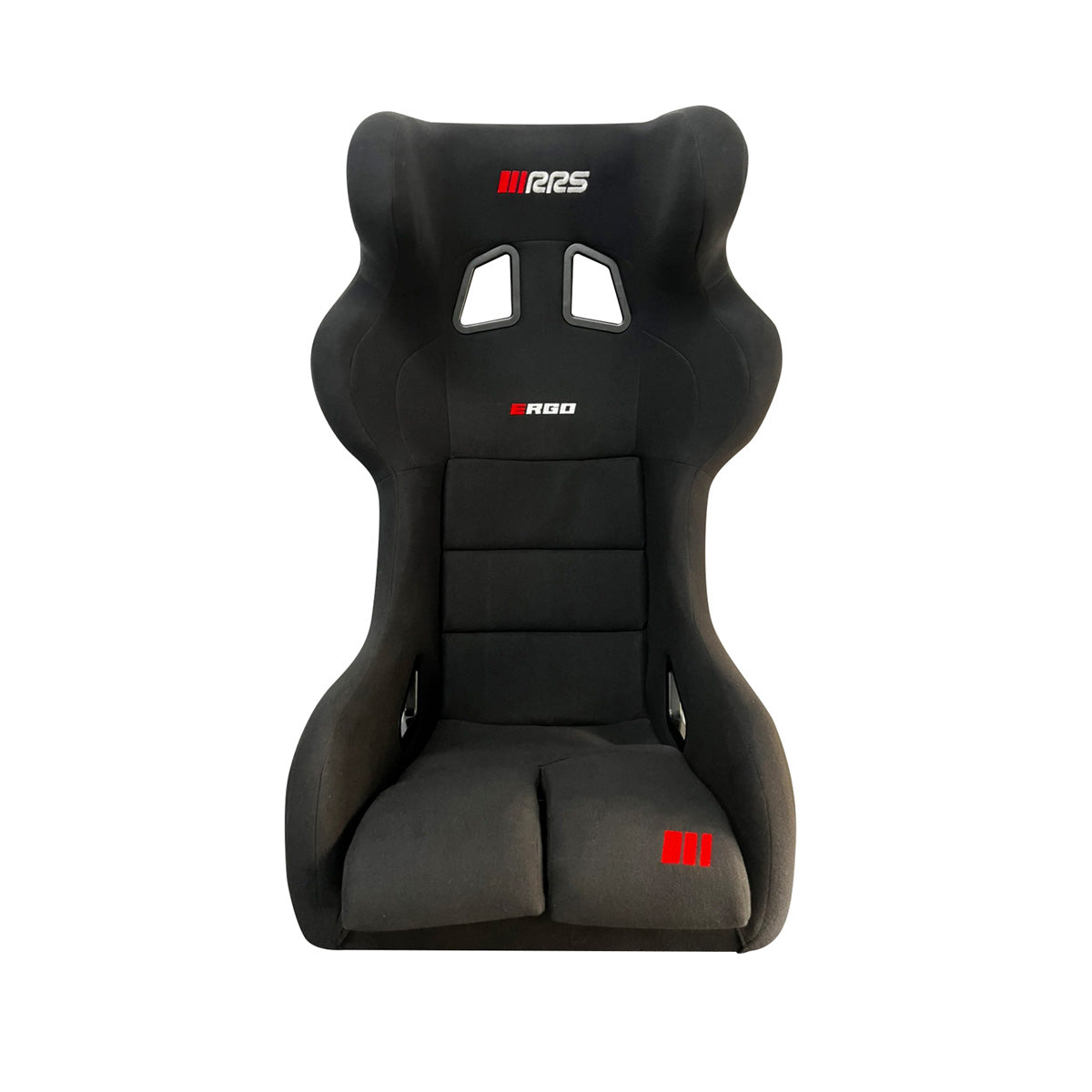 Scaun FIA RRS ERGO - omologare 8855-2021