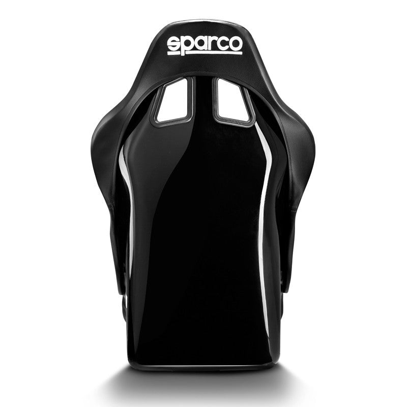 Scaun FIA Sparco EVO QRT Sky