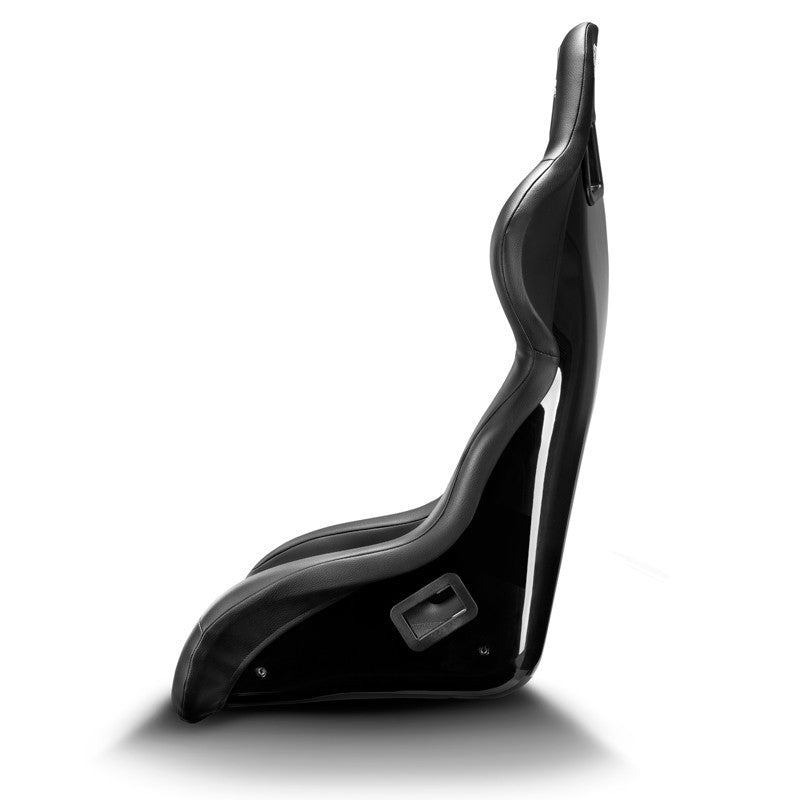 Scaun FIA Sparco EVO QRT Sky