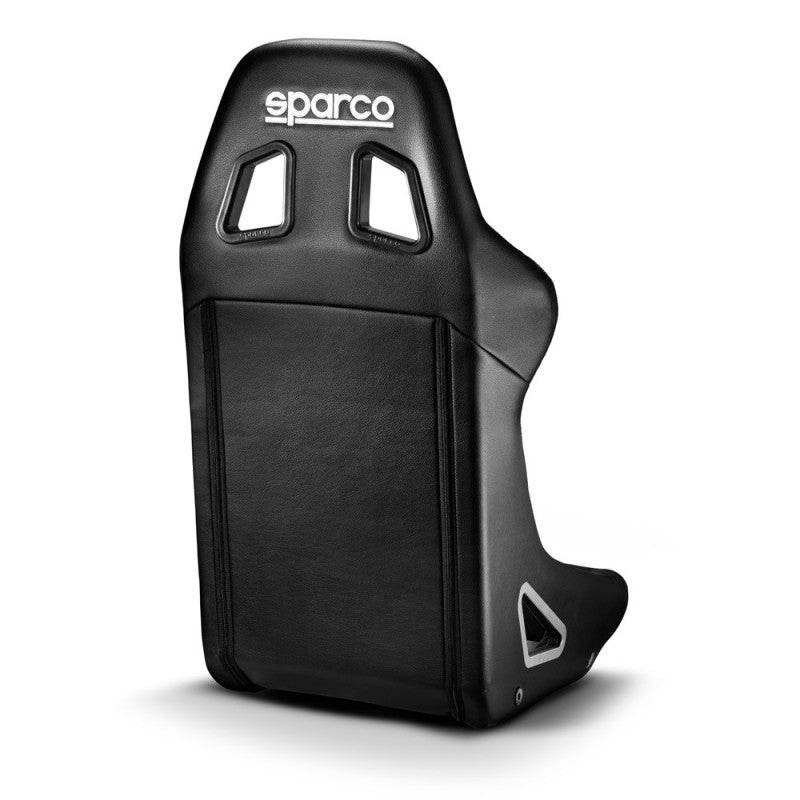 Scaun FIA Sparco Sprint+ Skai Cadru Tubular
