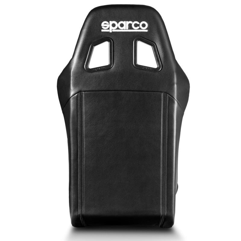 Scaun FIA Sparco Sprint+ Skai Cadru Tubular