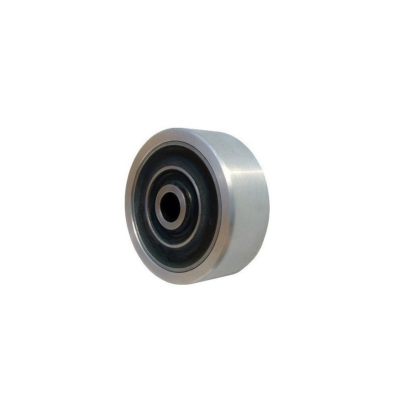 Suport Diferential VIBRA-TECHNICS - BMW Seria 3 E30, E36 Compact, Z3