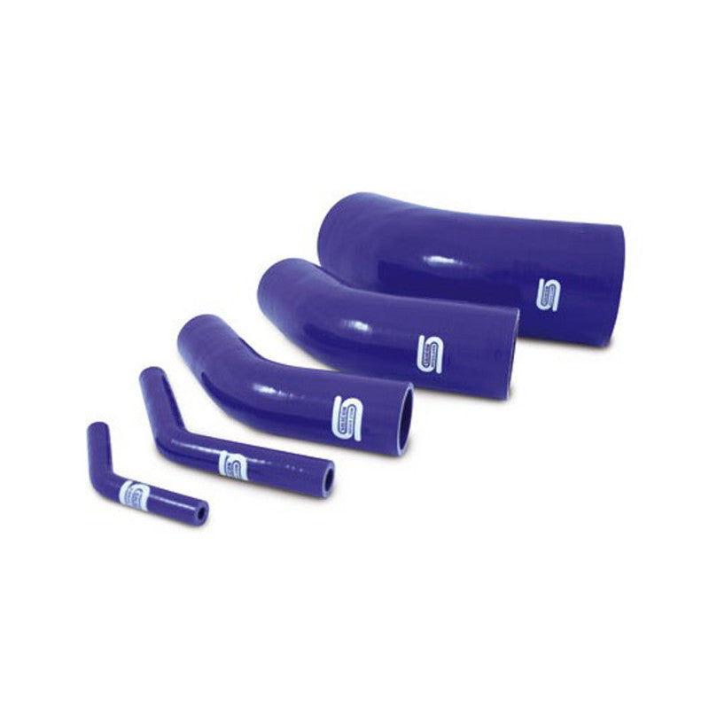 Cot Silicon 45 grade