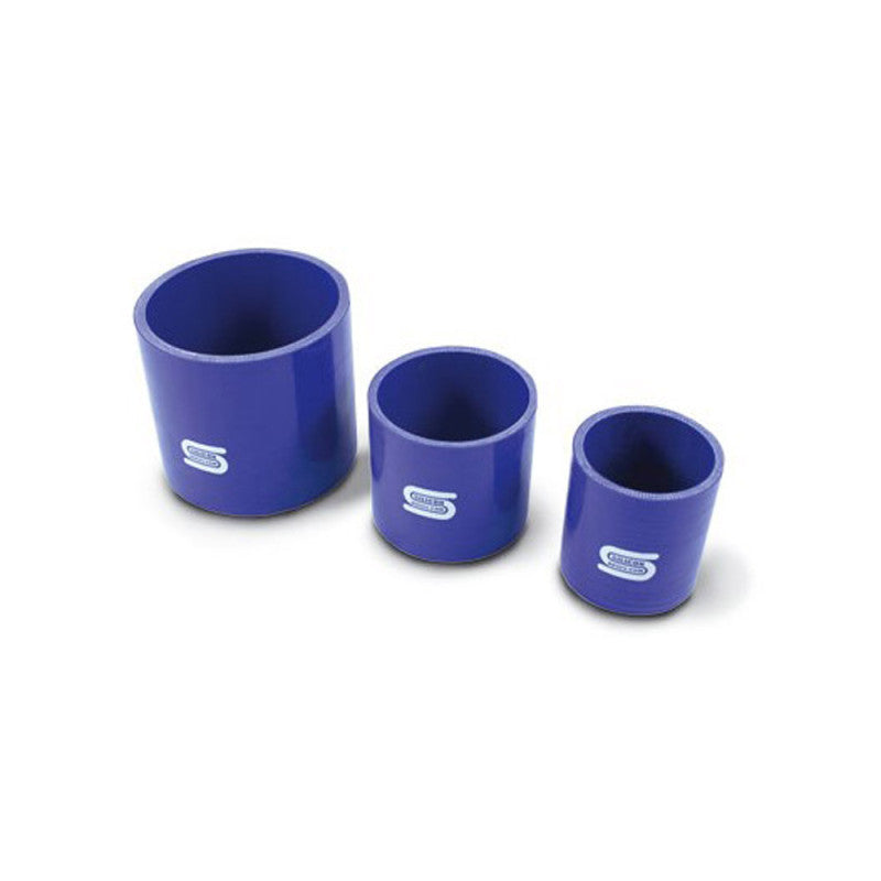 Cupla Silicon
