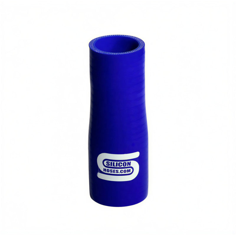 Reductie Silicon Dreapta Albastru