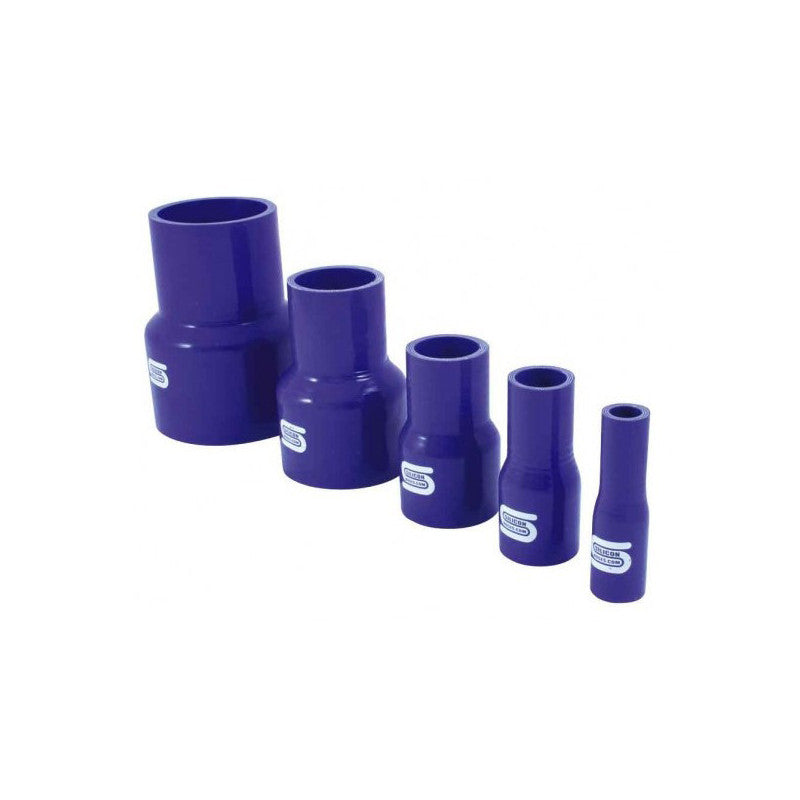 Reductie Silicon Dreapta Albastru