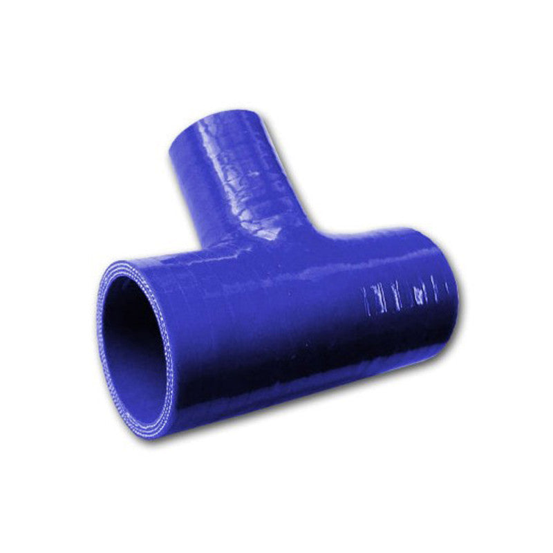 Teu Silicon