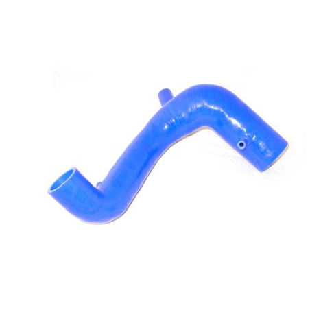 Furtun Admisie din Silicon Forge Motorsport – Seat Ibiza MK2 1.8T (Albastru)
