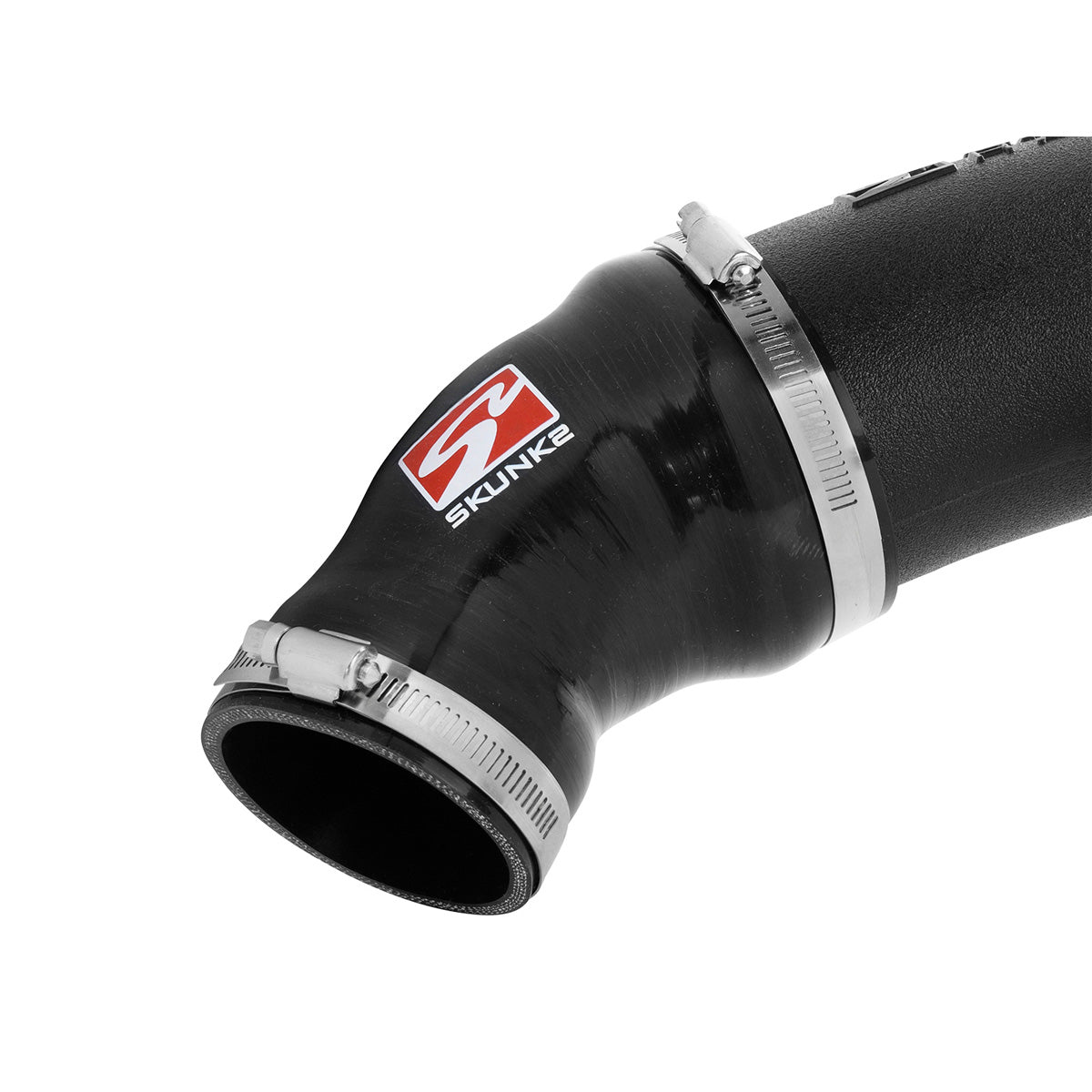 Admisie de aer rece Skunk2 din compozit pentru Honda Civic Si 2012-2015