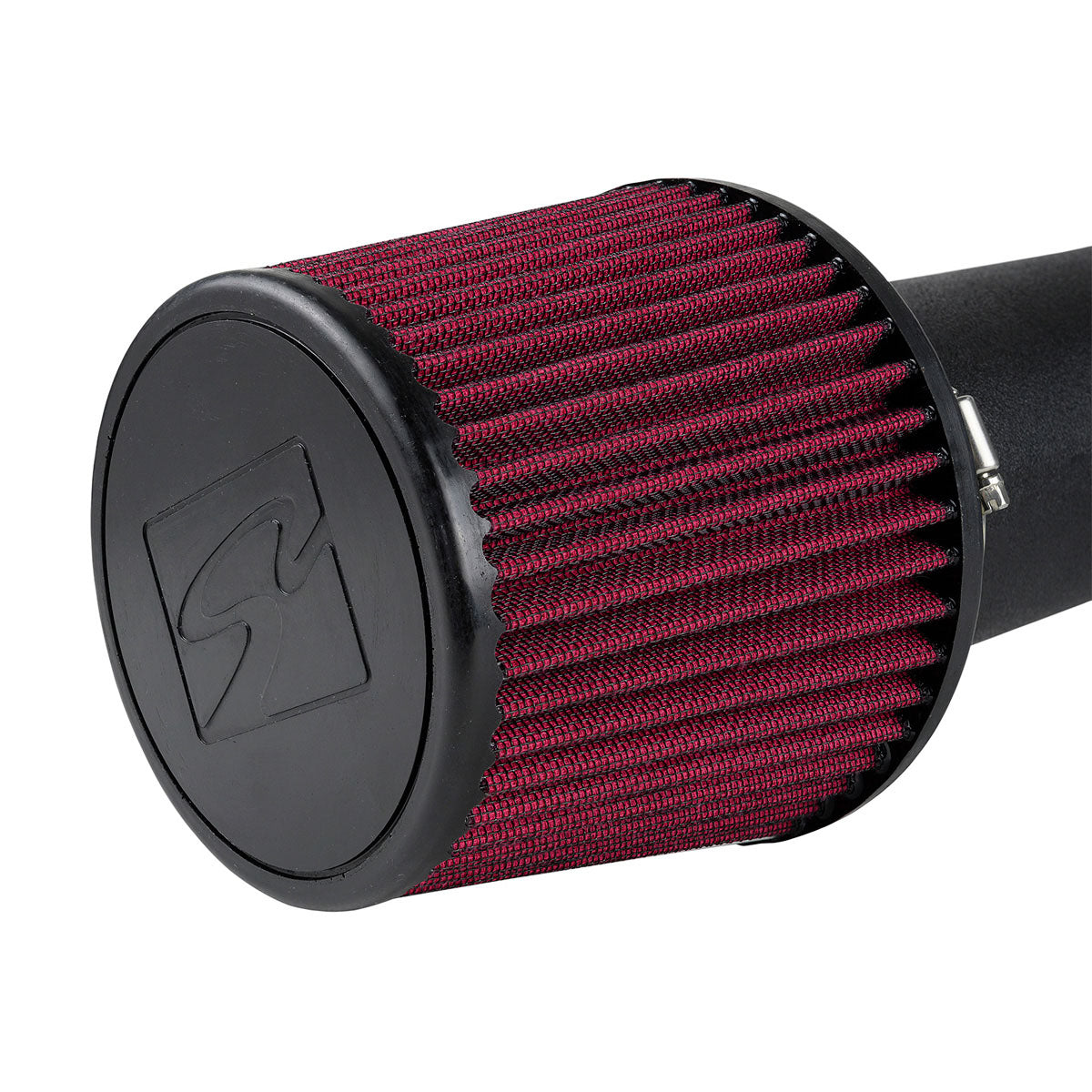 Admisie de aer rece Skunk2 din compozit pentru Honda Civic Si 2012-2015